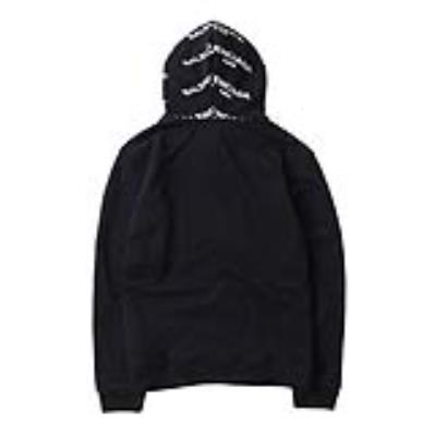 cheap balenciaga hoodies cheap no. 10